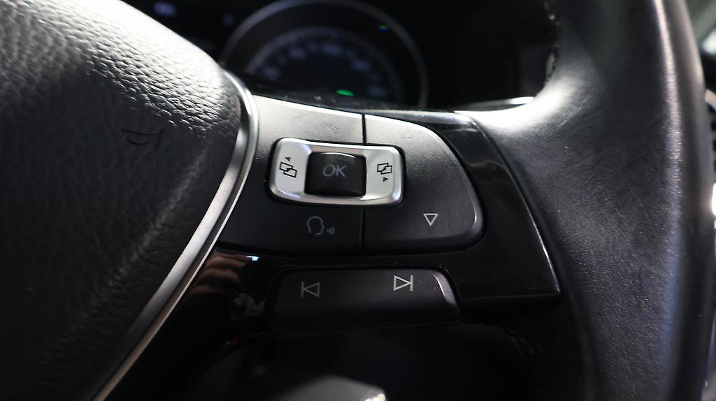 2013 Volkswagen Golf TSI High Line BMT image 360130