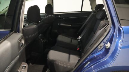 2014 Subaru Levorg 1.6GT Eyesight AWD image 361726