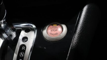 2012 Nissan Serena Hybrid Highway Star S-HV image 362048