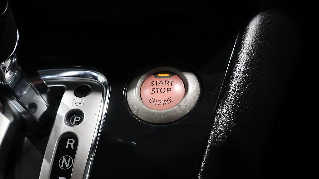 2012 Nissan Serena Hybrid Highway Star S-HV image 362048