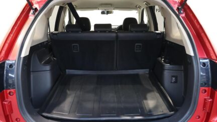 2015 Mitsubishi Outlander Phev image 360763