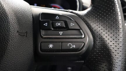 2022 MG HS 2.0PT/4WD/6AT image 360513