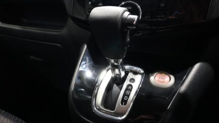 2012 Nissan Serena image 360862