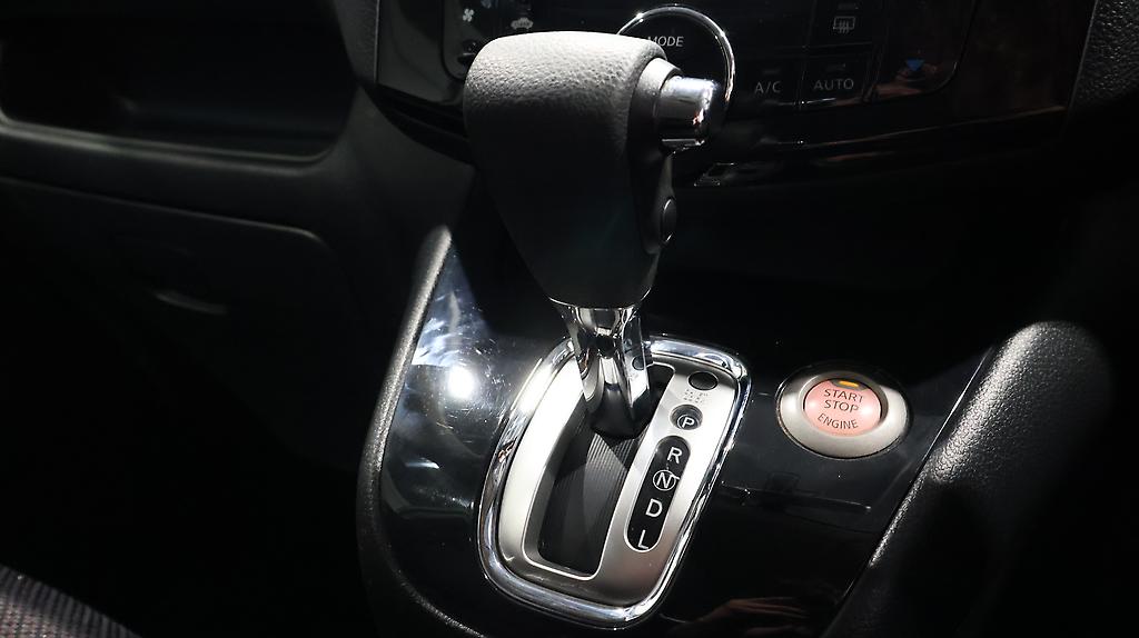 2012 Nissan Serena image 360862