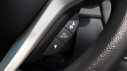 2014 Honda Fit Hybrid F-Package image 360088