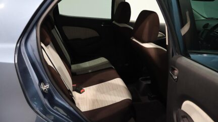 2013 Mazda Demio 13-Skyactiv image 360592