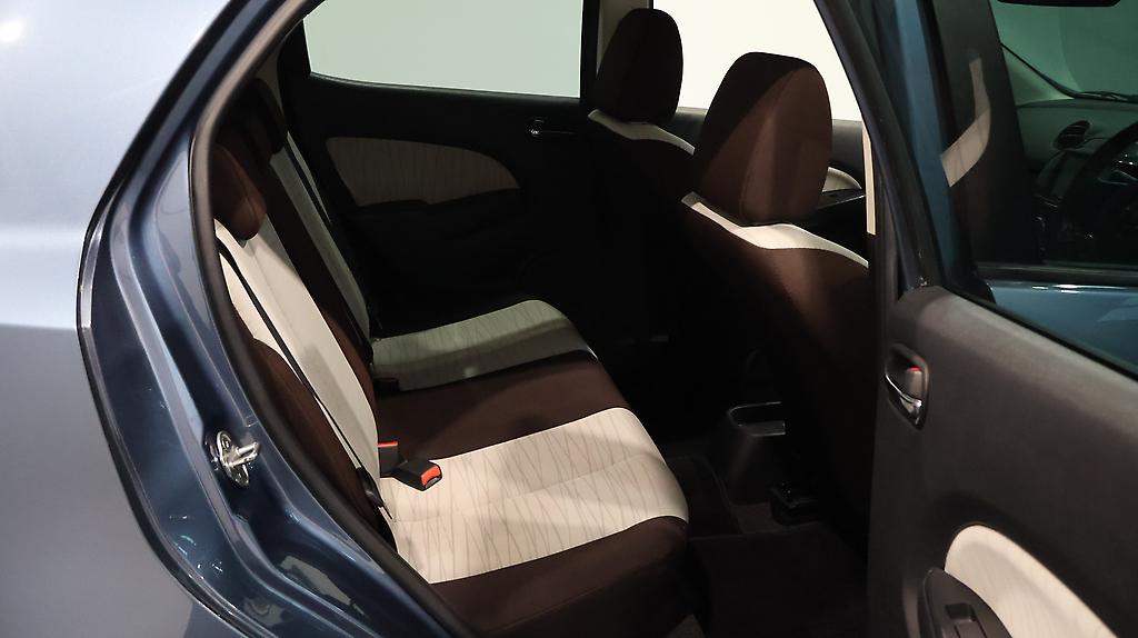2013 Mazda Demio 13-Skyactiv image 360592