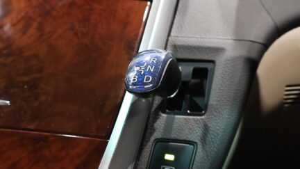 2012 Toyota Sai G MODEL + PUSH START + REVERSE CAMERA image 359297