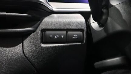 2021 Nissan Note e-Power S image 359525