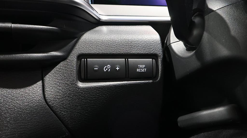 2021 Nissan Note e-Power S image 359525