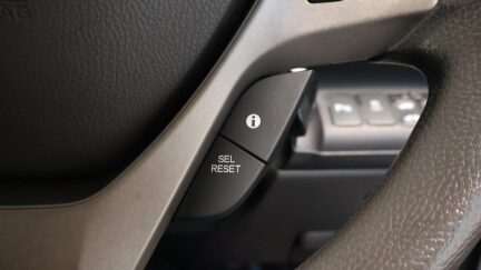 2012 Honda Step Wagon G Inter Navi E Selection image 361434