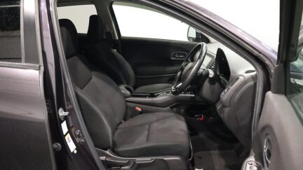 2014 Honda Vezel Hybrid X 4WD image 361036