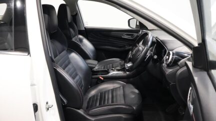 2022 MG HS 2.0PT/4WD/6AT image 360502