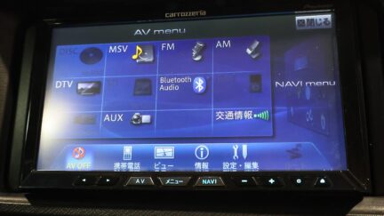 2012 Toyota Aqua G Model + Push Button Start image 359952