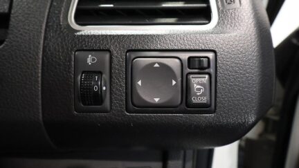 2012 Nissan Serena image 360863
