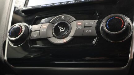 2014 Subaru Levorg 1.6GT Eyesight AWD image 360288
