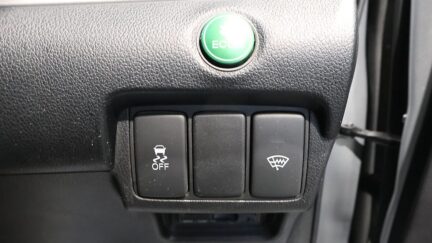 2012 Honda CR-V 20G image 359388