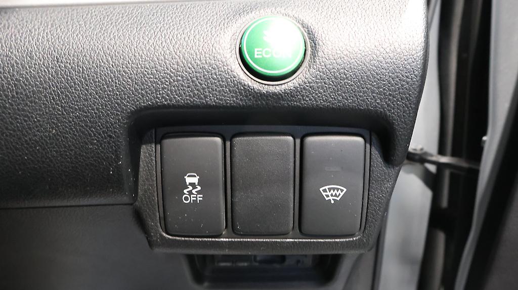 2012 Honda CR-V 20G image 359388