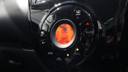 2017 Nissan Note e-Power X image 359561