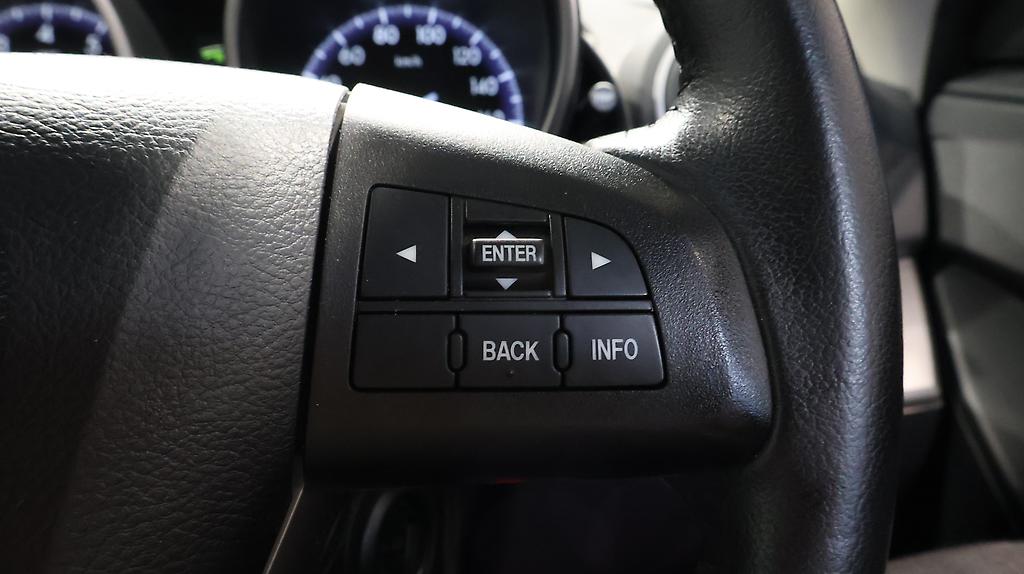 2012 Mazda Axela Sports 15S **Low KMS** image 358260