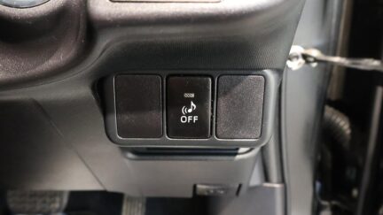 2012 Toyota Aqua S MODEL image 362007