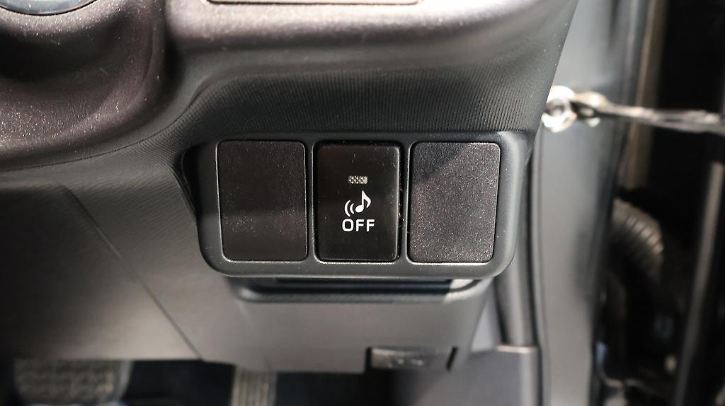 2012 Toyota Aqua S MODEL image 362007