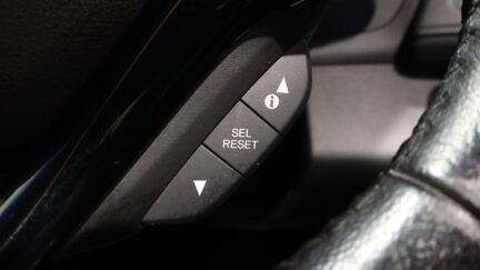 2014 Honda Vezel Hybrid Z image 360334