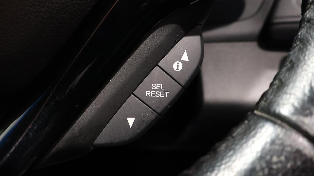 2014 Honda Vezel Hybrid Z image 360334