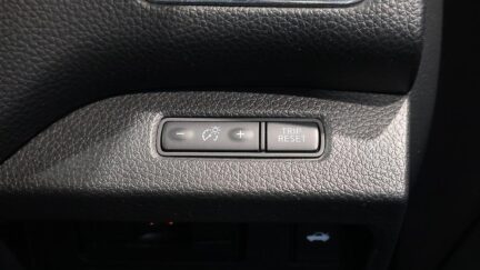 2014 Nissan Teana XL image 361824