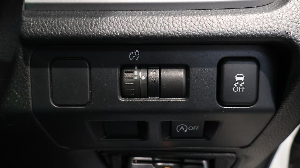 2014 Subaru Impreza Sport 2.0L image 362025