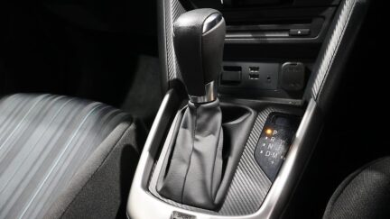 2016 Mazda Demio 13C PUSH BUTTON START image 361063
