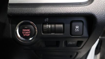 2013 Subaru Impreza Sport 1.6i-L image 361196