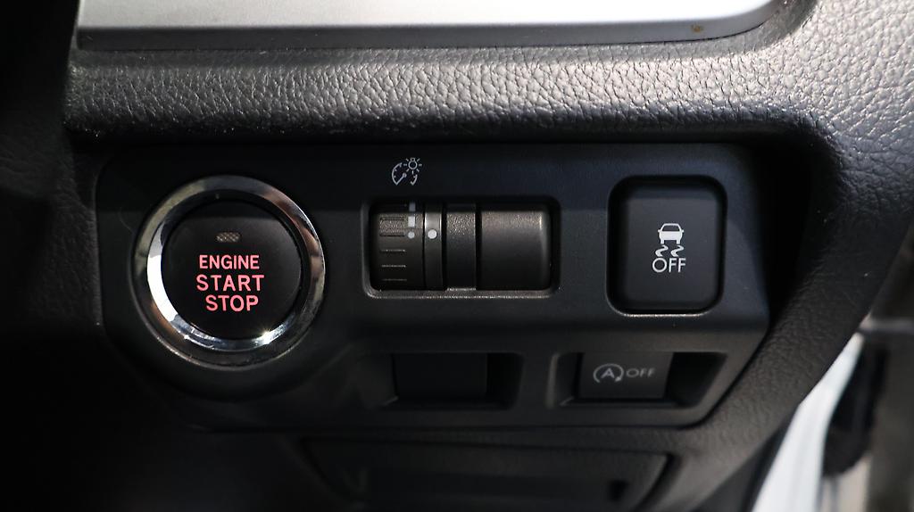 2013 Subaru Impreza Sport 1.6i-L image 361196