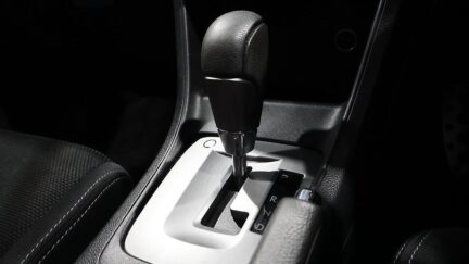 2013 Subaru XV 2.0I-L Eyesight AWD image 362455