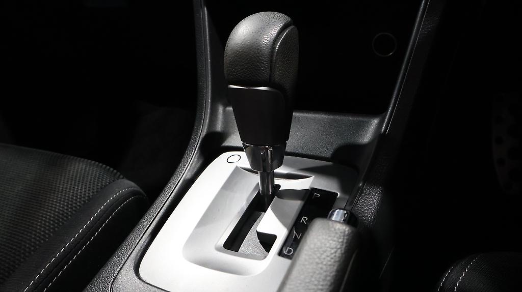 2013 Subaru XV 2.0I-L Eyesight AWD image 362455