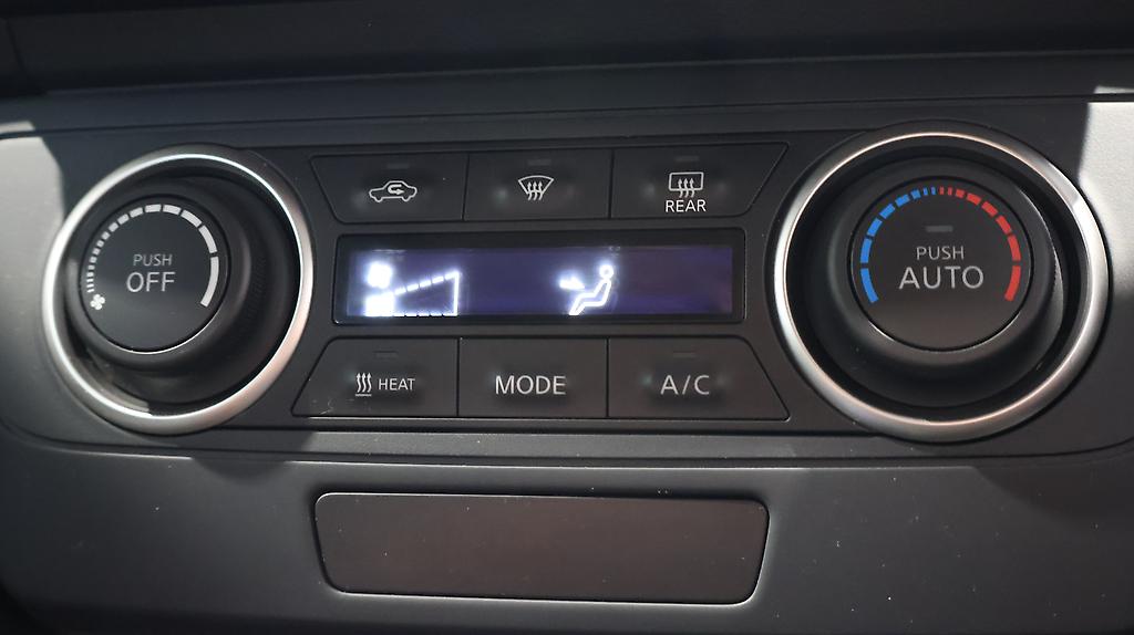 2022 Nissan Leaf S MODEL  – SOH 84.89% image 360904