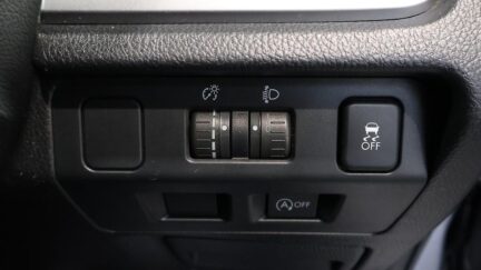 2014 Subaru Impreza Sport 1.6 i-L image 360192