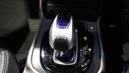 2015 Honda Grace Hybrid EX image 362286