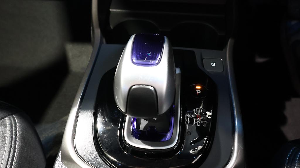 2015 Honda Grace Hybrid EX image 362286