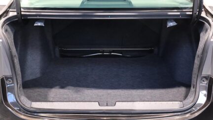 2015 Honda Grace Hybrid EX image 362277