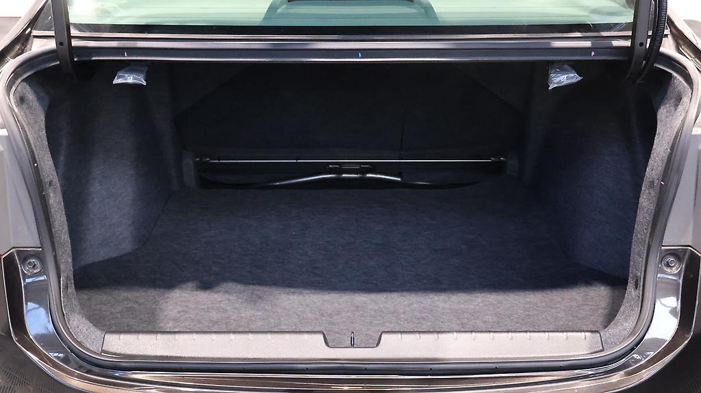 2015 Honda Grace Hybrid EX image 362277