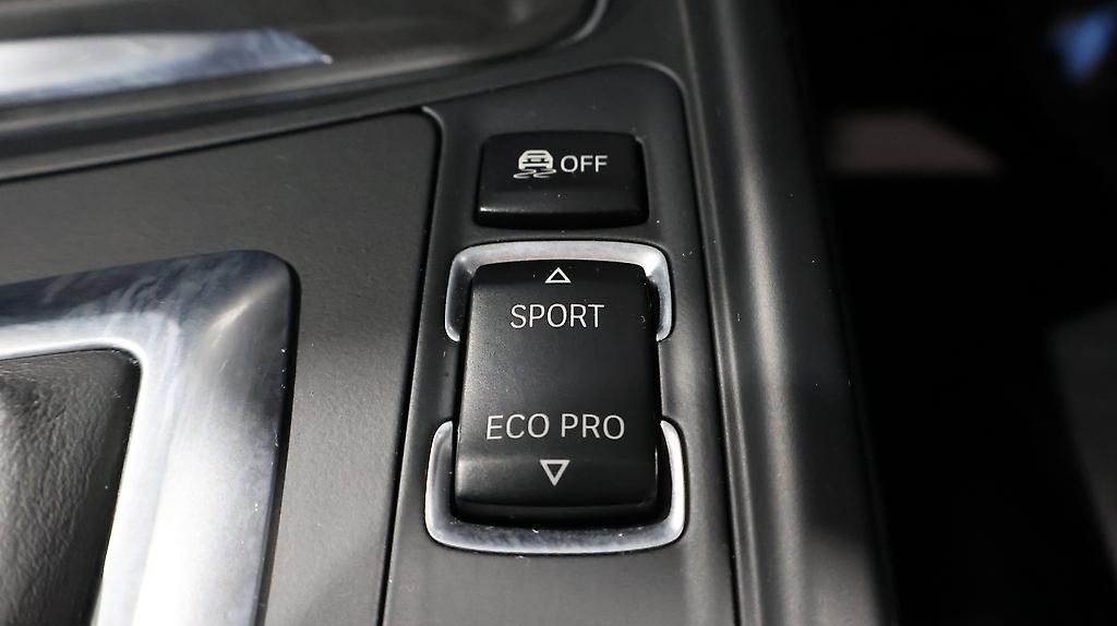 2013 BMW 3 Series image 362362