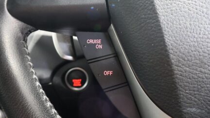 2013 Mazda Axela Sports 20S Skyactiv image 358926