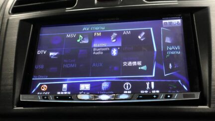 2014 Subaru Impreza Sport 2.0L image 362022