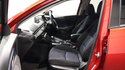 2016 Mazda Demio 13S image 360630