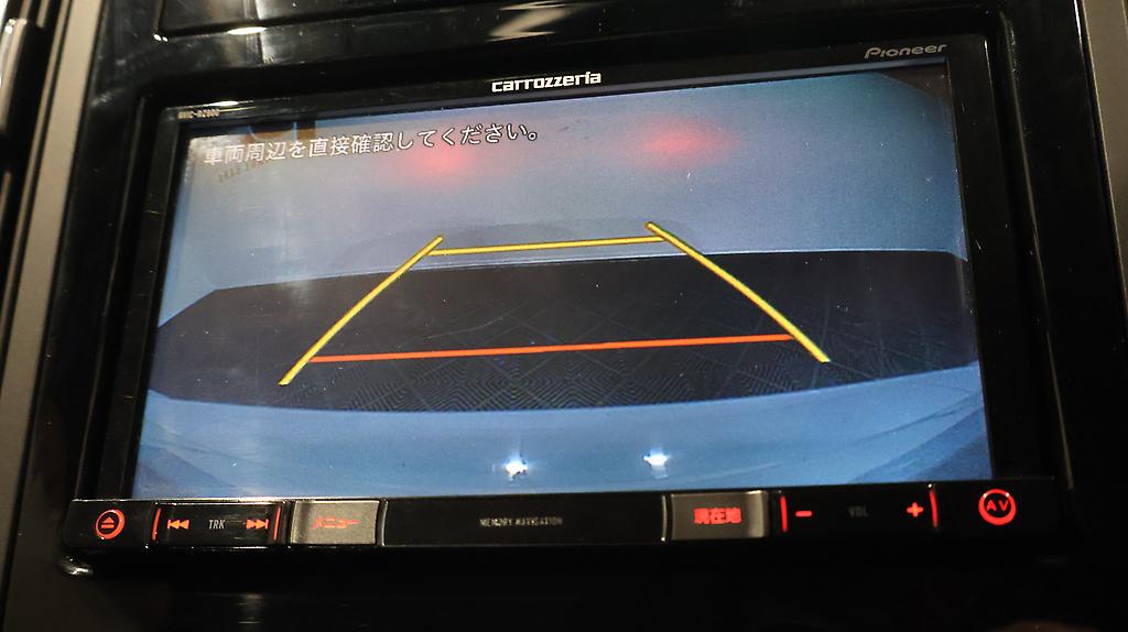 2017 Subaru XV 2.0I-L Eyesight AWD image 362064