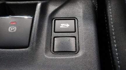 2017 Subaru Impreza Sport 2.0i-L Eyesight AWD image 359978