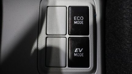 2012 Toyota Aqua S MODEL image 362005