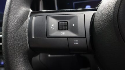 2021 Nissan Note e-Power S image 359523