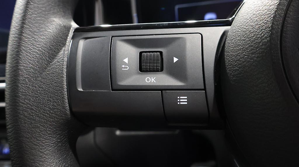 2021 Nissan Note e-Power S image 359523